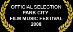 parkcity